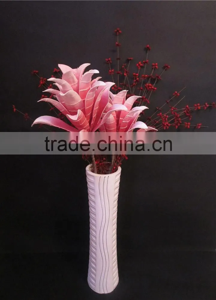 Succulent plants tropical plants Artificial plants succulent plants