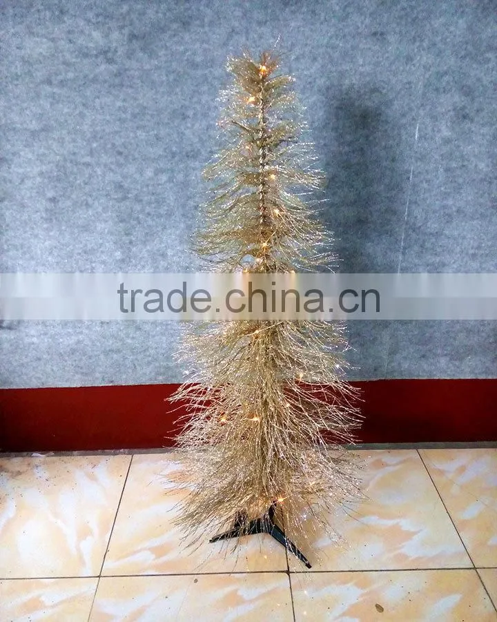alibaba in spain wholesale christmas trees for outdoor christmas decorations