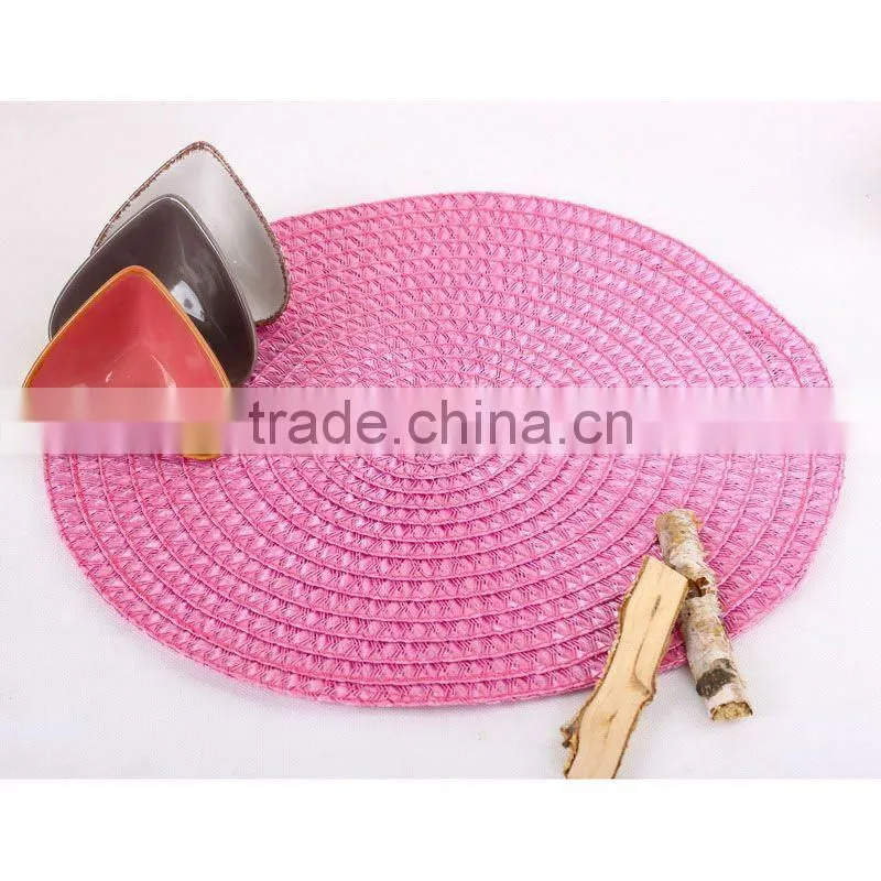 anti slip mat
