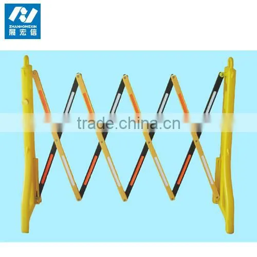 Maintenance & Safety Barricade ,Quality Safety Barricade