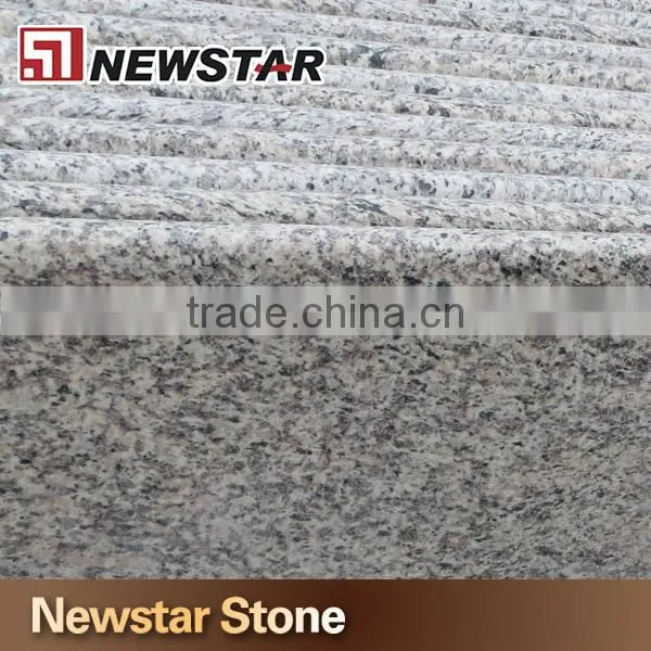Newstar Bathroom Sink Tops Double Sinks Granite Vanity Tops