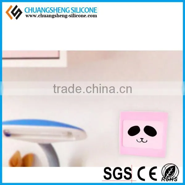REFULL silicone switching power supply case 2015 animal silicone casemake silicone case