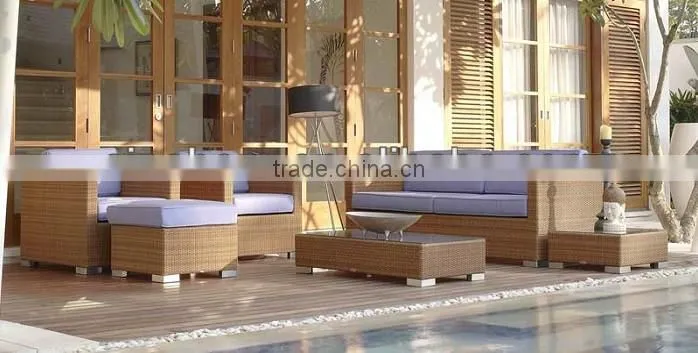 furniture design sofaAK1268