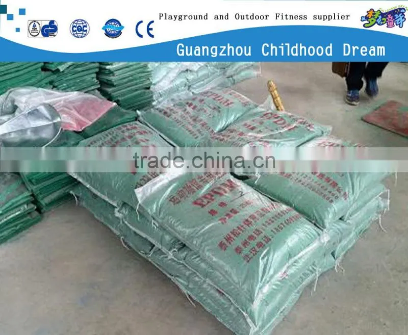 (EP-11) Rubber flooring kindergarten used/outdoor waterproof rubber flooring/epdm flooring