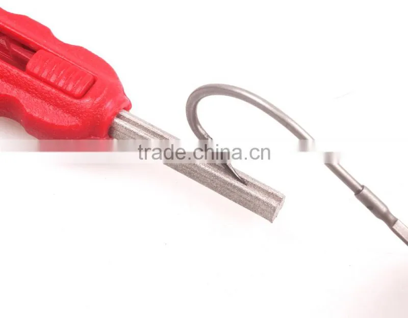2017 Newest Multi Sharpener with lower price
