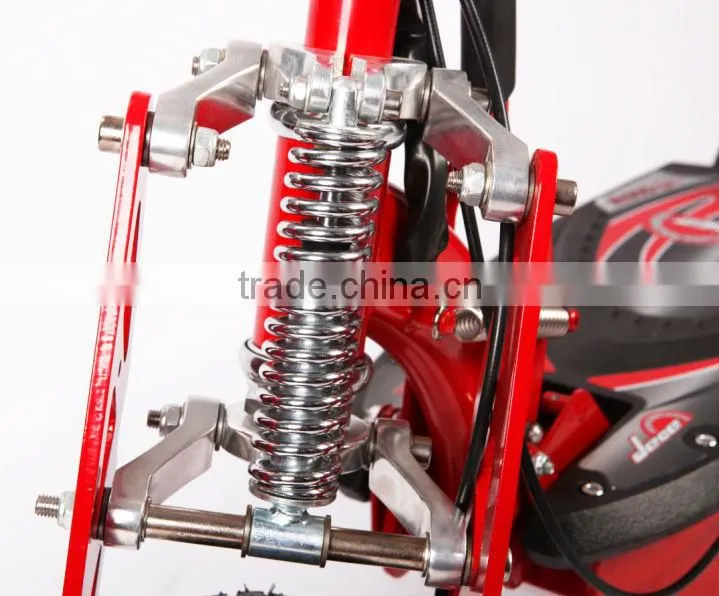 CE Super Power 500w 800w 1000W electric scooter