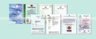 Zhejiang Bao Gui Lai Vehicle Co., Ltd. company overview - view 4