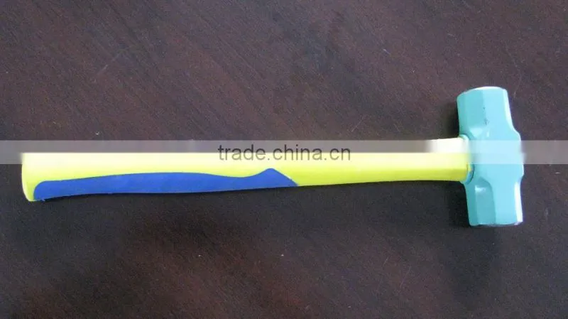 Professional factory produce multi tool hammer with handle