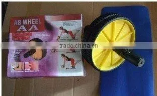 2011 HOT SALES! HAND GRIP,GIFT EQUIPMENT,GYM EQUIPMENT