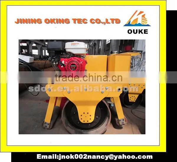 concrete stamp,single drum diesel handheld vibratory road roller,rubber gym flooring roll