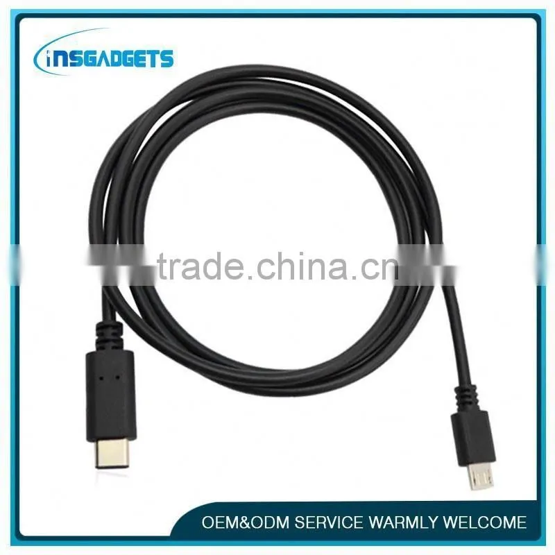 Factory price of Good quality KVM Cable for KVM switch with OEM service H
