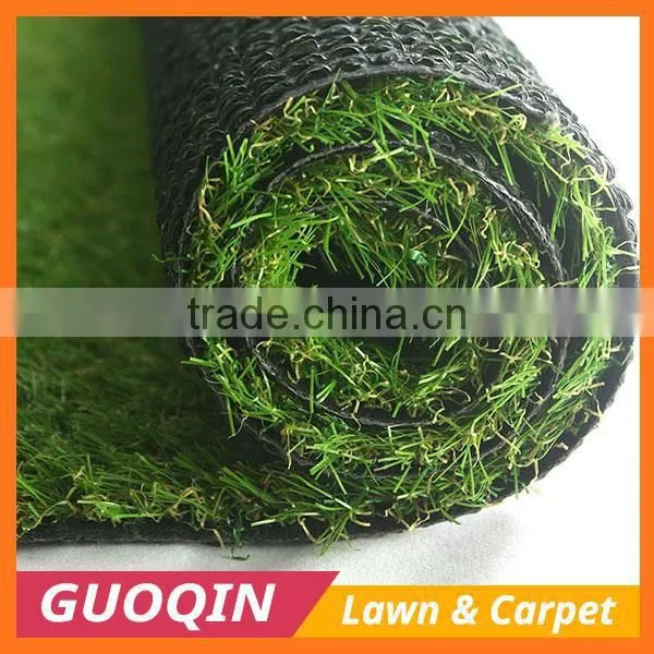 25mm factory direct selling landscaping Artificial Grass