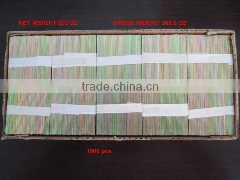 Custom Bimetal Type Thermostat / Termostat Made in Wuhu