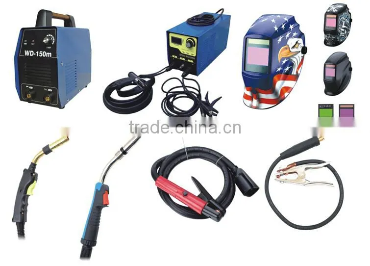 Russian Type No Fire Back Gas Cutting Torch UW-1226