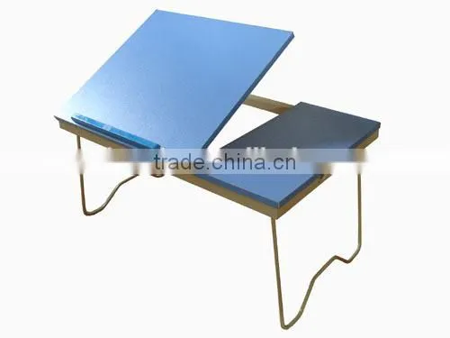 office Computer desk for Alibaba IPO in USA, home computer desk, school computer desk