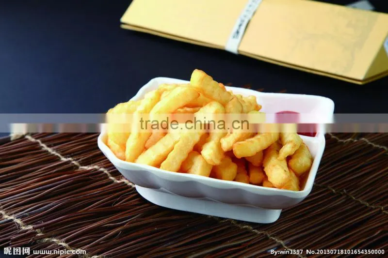 Potato cutter,french french cutter,potato chips