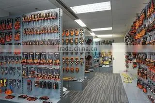 Landing Tools (Shanghai) Co., Ltd. company overview - view 2