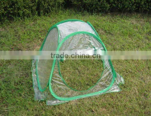 garden green house
