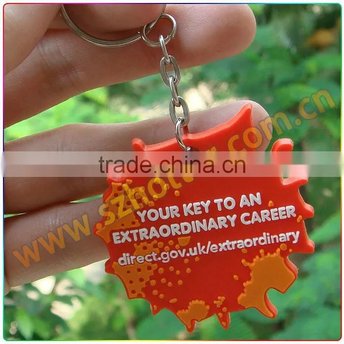 Professional pvc manufacturer design hot pvc product