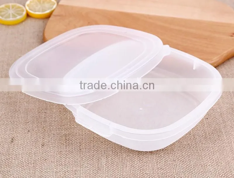 Newest style multi-functional vegetable grater fruit peeler