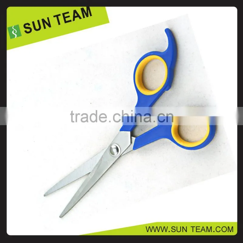 SC153 6-3/4 " Personal best hair cutting scissors