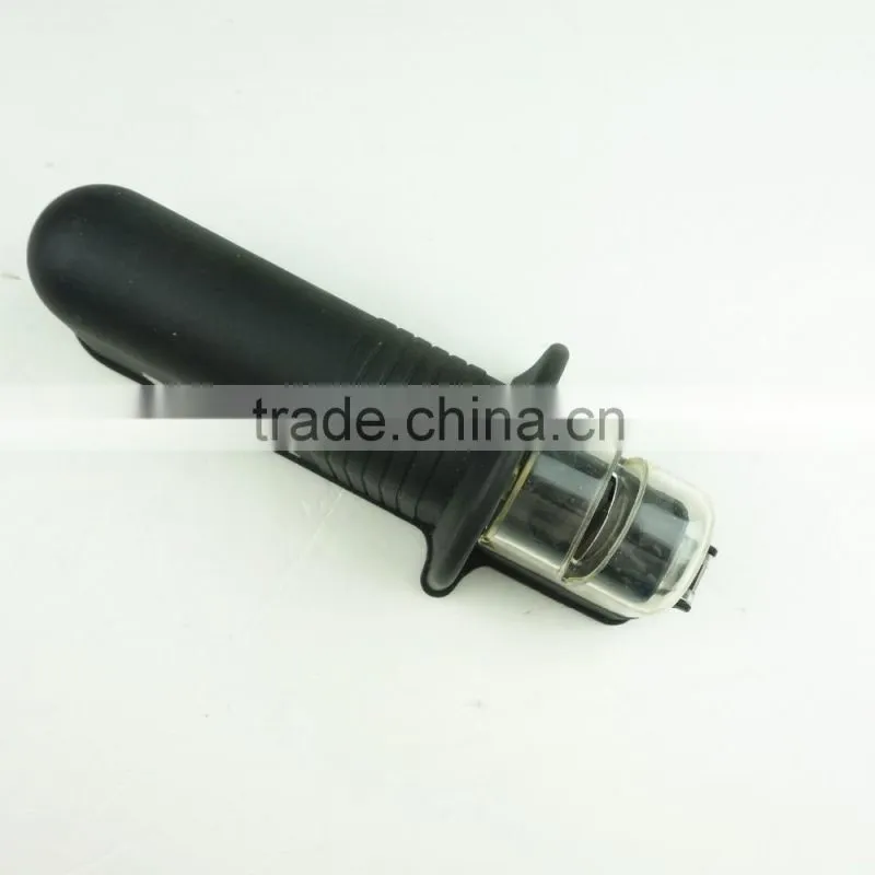 58006 PP Handle Kitchen gadget knife sharpener