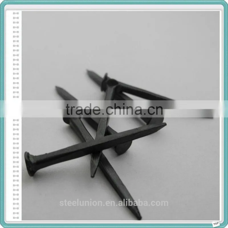 Shoe Tacks From Manufacture With Cheap Price