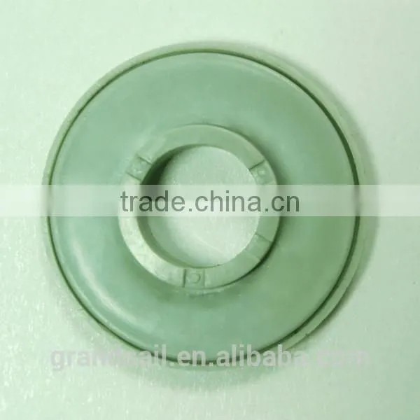 High quality Auto Shock Absorber Bearing