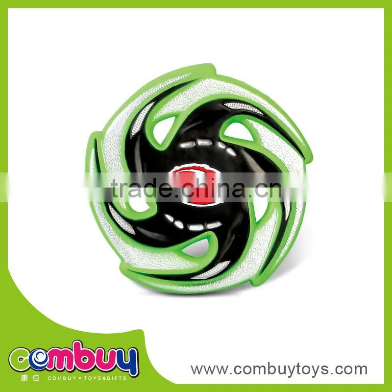 Best selling kids concrete pump truck model toys