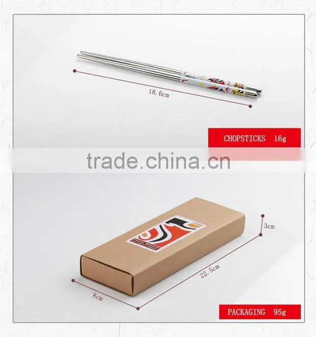 Fashionable cheap customized logo promotional gift