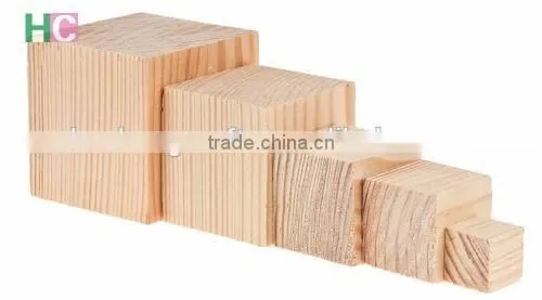 high quality wooden beads with holes for sale