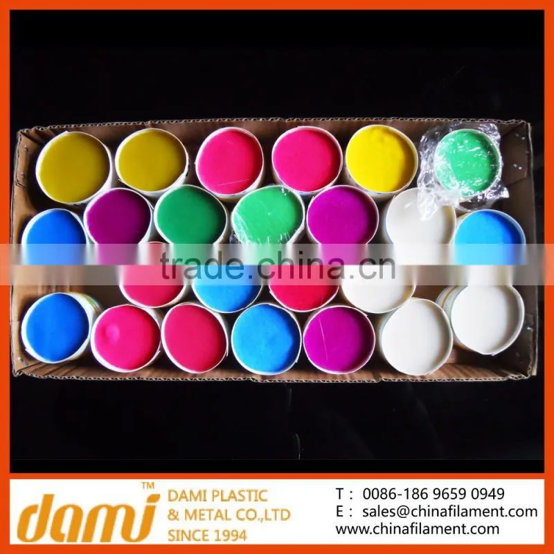 HOT SALES BEST PRICE !!!PBT NYLON TOOTHBRUSH FILAMENT