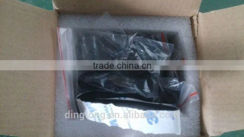 1'' 1.25'' 1.5'' 1.625'' 1.75'' 2'' 3'' 1.5" led light bar tube bracket/led light bar tube mount/ tube bar bracket