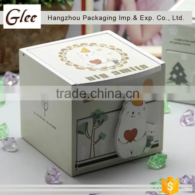 Wonderful lovely funky wholesale high quality jewelry wooden box large wooden jewelry box