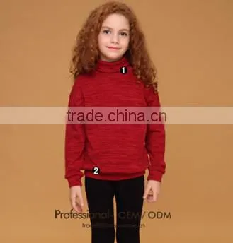 wool handmade sweater design for girls, guangzhou wholesale clothing, wool sweater knitting