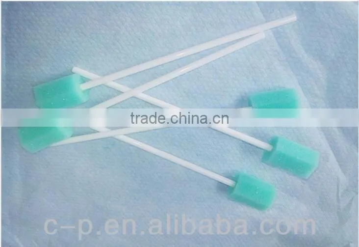 Sterile Dressing Pack