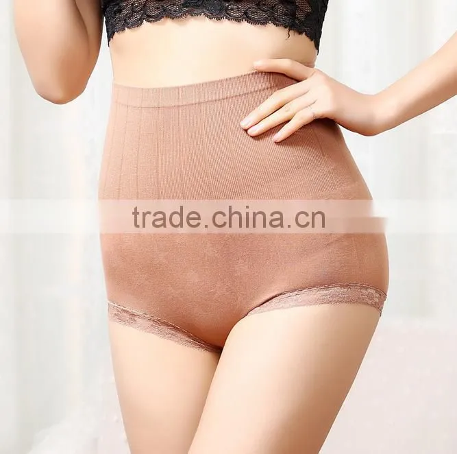Good Quality Sweet Lovely Girl japan munafie panty