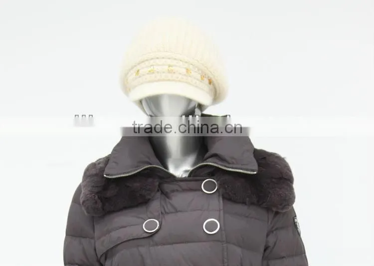 brazilian big and tall c&a clothing