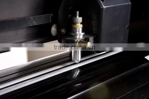 Economy Reflective Film Cutting Plotter, Vinyl cutter, plotter cutting hx-360n