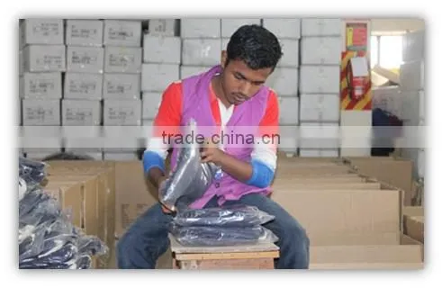 100% cotton cheap price custom printed T-Shirt, white short sleeve t-shirts