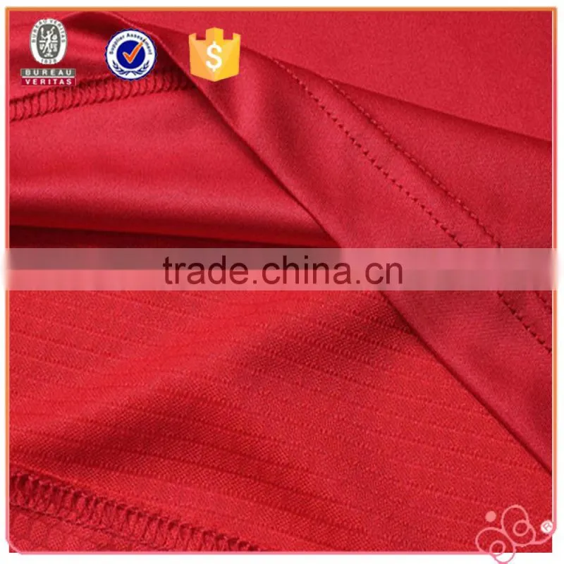 High quality custom logo blank t shirt quick dry t shirts wholesale