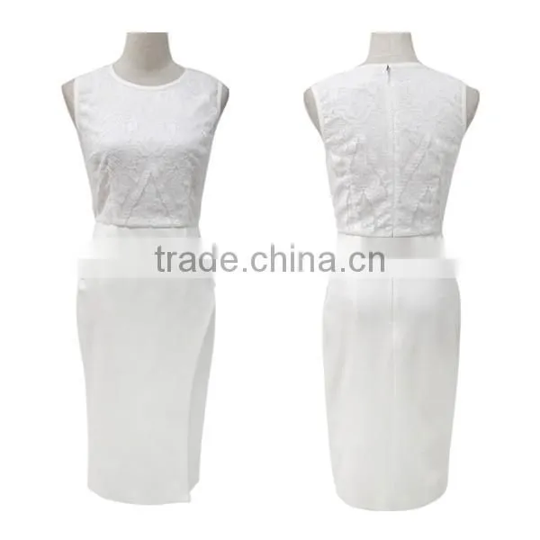 Maxnegio formal ladies official green dresses