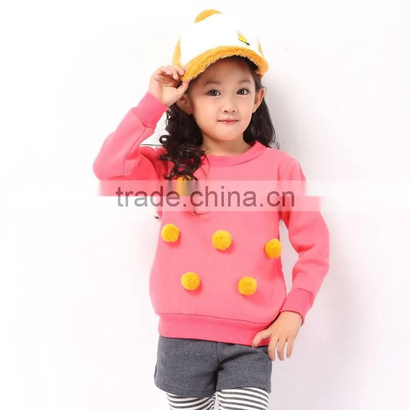 cheap hooded sweatshirts wholesale pullover hoodie gilrs sweater