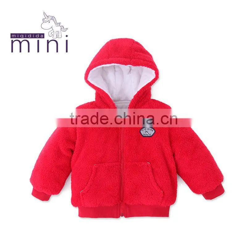 Wholesale price high quality kid baby nova baby clothing baby clothing manufacturer for boys new baby products 2014