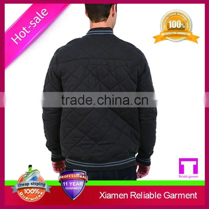 Chinese Clothing Manufacturer micro fleece jacket duvet cover