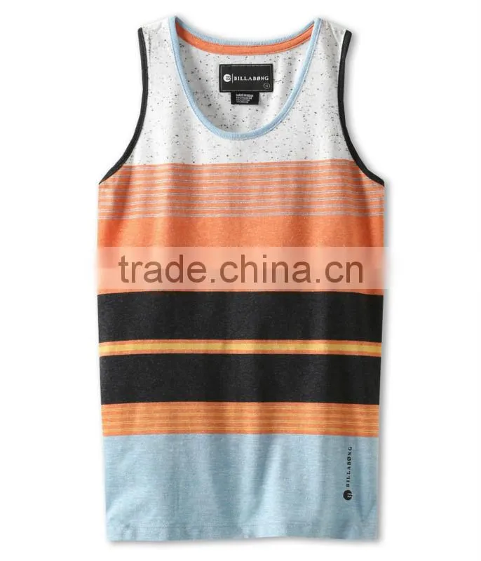 kids casual wear boys