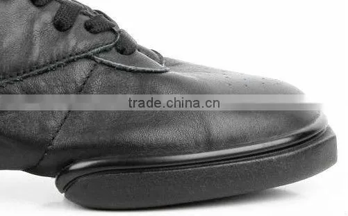Top Quality Wholes High Heel Sneakers Tango Shoes Popular in UK #1101