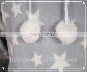 pajamas for adult men's hooded winter sleepwear