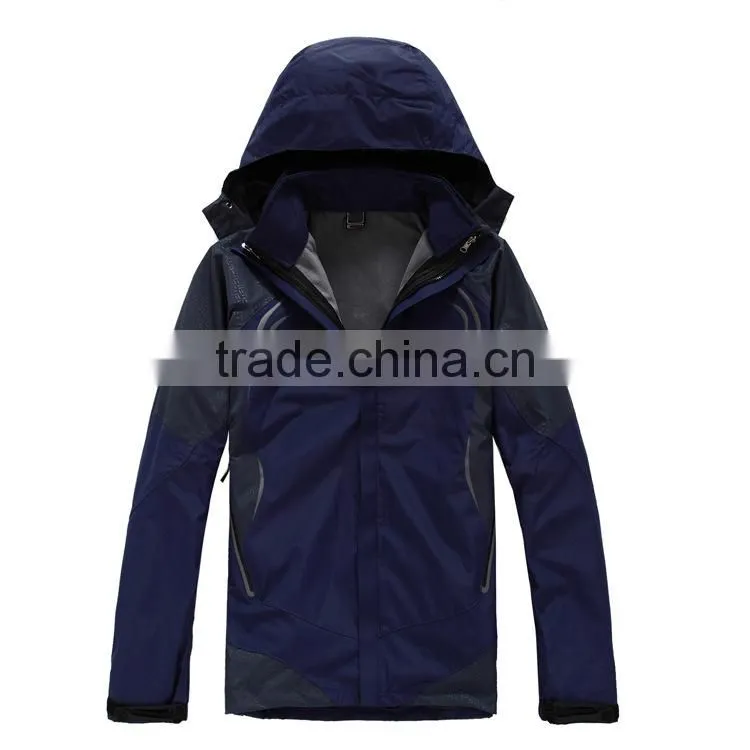 custom fashion cheap High quality mens sports coat