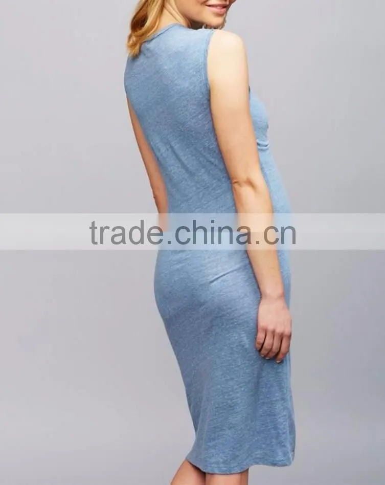Pregnancy clothes women clothing 2017
